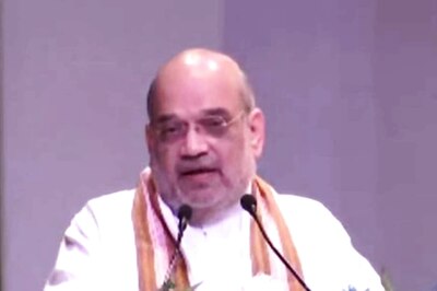NEP Reflects Citizens' Aspirations, Will Also Attract Overseas Students: Amit Shah