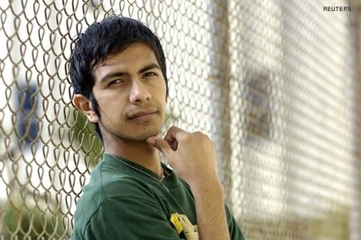 Good high school grades bolster health