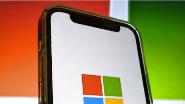 Microsoft Adds More Languages To Windows 11's Live Captions Feature
