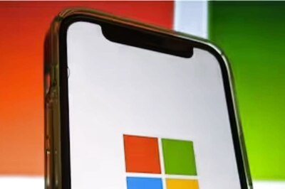 Microsoft Adds More Languages To Windows 11's Live Captions Feature