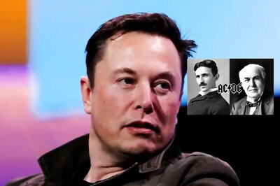 Tesla Investor Sues Elon Musk, Claims Tweets Violate SEC Settlement