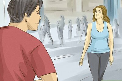 How to Know if a Woman is a Cougar