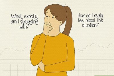 How to Put Things in Perspective