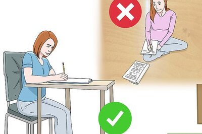 How to Get Your Homework Done Fast