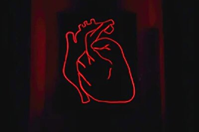 World Heart Day 2020: What Are the Symptoms of a Silent Heart Attack