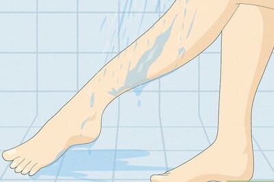 How to Prevent Ingrown Hairs After Epilation