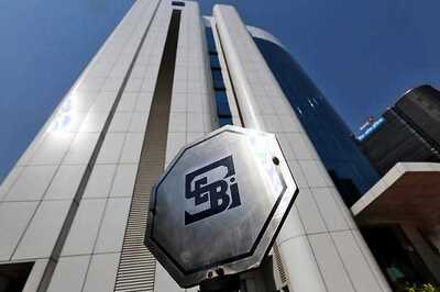 Sebi Invites Bids to Create 'Data Lake' with Analytical Capabilities to Check Malpractice in Capital Markets