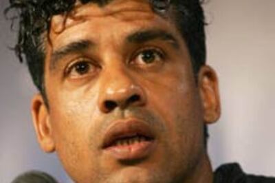 Messi not certain until last minute