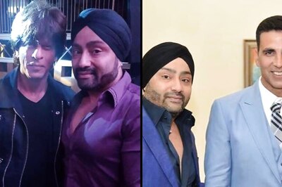 Mundra Seizure: Delhi Bizman Kabir Talwar Part of Drug Cartel, Money Sent to LeT to Spread Terror in India, Says NIA