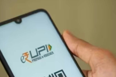 Majority of Users to Stop Using UPI if it Attracts Transaction Fee, Says Survey