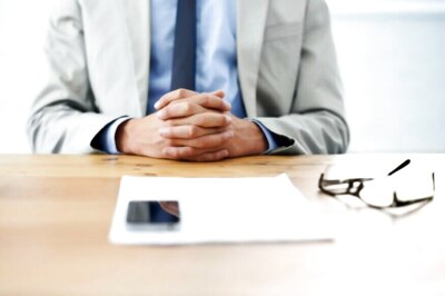 Appointment of Senior ICSSR Officer Facing Vigilance Probe under HRD Scanner