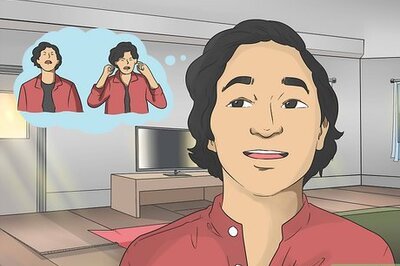 How to Get Rid of a Negative Emotion