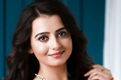 Bigg Boss 18 Promo: Pavitra Bandhan Actress Chaahat Pandey Set To Bring Her 'Deewani Adaayen' In Reality Show