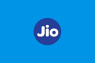 Calls From Reliance Jio to Airtel, Vodafone Etc. Are No Longer Free: Should You be Worried?