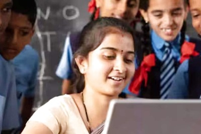 4,257 Guest Teachers In Bihar To Lose Their Jobs; Here's Why