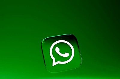 Want To Send HD Photos And Videos On WhatsApp? Check This Simple Guide To Know How