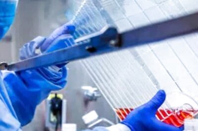 News18 Evening Digest: India to Start Clinical Trials of US-Based Second Generation, Low-Cost Covid-19 Vaccine & Other Stories