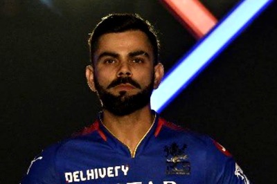 IPL 2024: Mathew Hayden Says CSK Need to Dismiss 'Dangerous' Virat Kohli in Powerplay