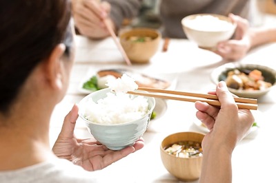 Culinary Film Festival to Screen Projects from Canada, South Korea, Argentina Among Others