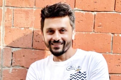 Marathi Actor Gaurav Ghatnekar To Enter This Fan-Favourite Daily Soap Soon