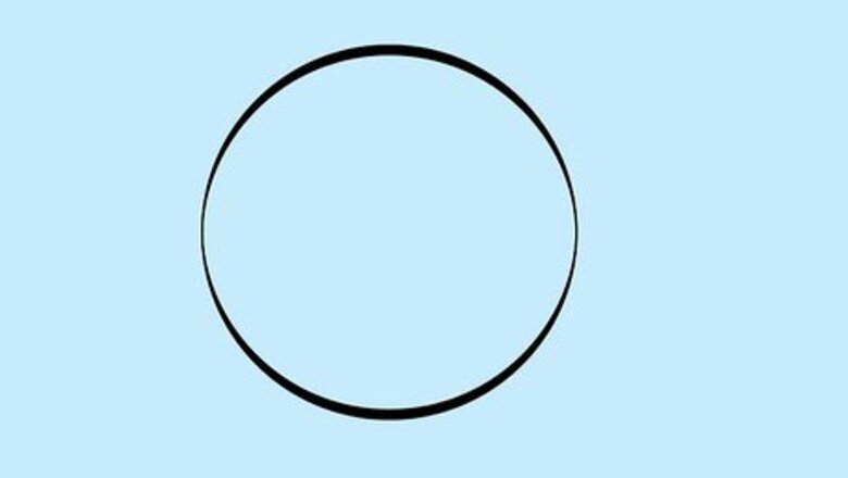 How to Draw a Chibi Boy