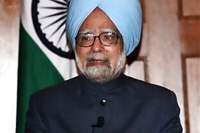 India, Canada clinch nuclear deal after 34-yr chill