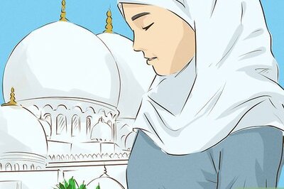 How to Devote Yourself to Islam
