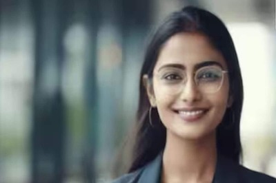 NHIDCL Recruitment 2024: Notification Out For 136 Vacancies, Here’s How To Apply