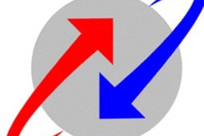 BSNL's GSM quest receives jolt