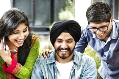 Freshers Alert: DRDO Invites Application For Diploma Apprentice For DIPAS, Apply Here