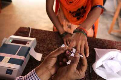 Lok Sabha Elections 2024: Six Constituencies in West Bengal Identified as ‘Financially Sensitive’ Seats