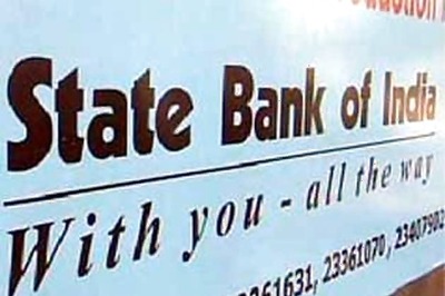 SBI cuts home loan interest rate to 9.45% from 9.5%, for women it's 9.4%
