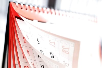 Indian Astrologer 'Predicts' Exact Date Of World War 3