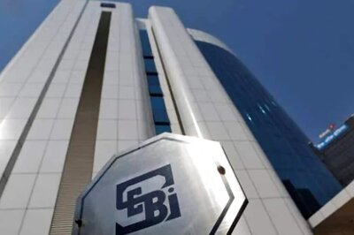 Sebi Slaps Rs 11 Lakh Fine On IIFL Securities For Flouting Stock Brokers Rules