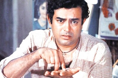 Sanjeev Kumar: The best mainstream hero Bollywood ever had