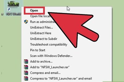How to Show Off Achievements in Need for Speed