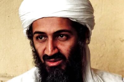 'Helicopter Above Abbottabad': When Pakistan's Sohaib Athar Unknowingly Posted About Bin Laden Raid