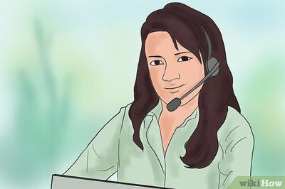 How to Appeal Citations for Animal Law Violations