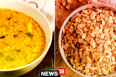 5 Easy Breakfast Ideas Without Eggs to Boost Your Day