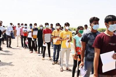 OBC Student Union Urge MPs to Raise Issue of Caste Census in Parliament