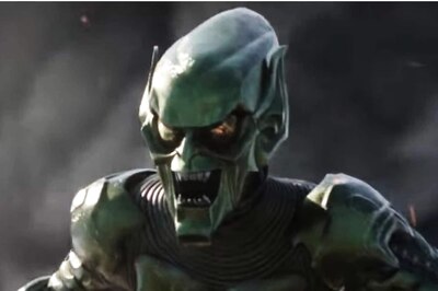 Spider-Man Trailer Gives Away 5 Returning Villains: Green Goblin, Dr Octopus, Electro and More
