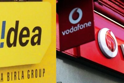 American Tower to Buy Telecoms Masts from Idea, Vodafone for $1.2 billion