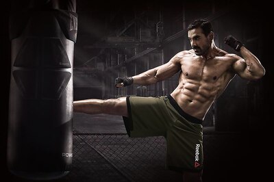 Strength Training vs Weight Training: Which One Should You Choose?