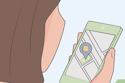 How to File a Police Report in Mexico