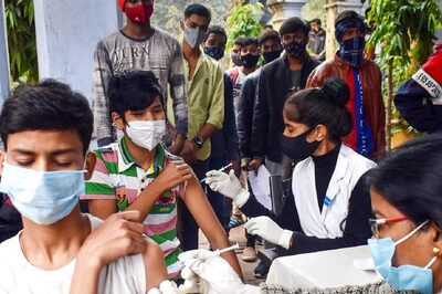 Despite Alarming Figures, Kerala is Confident of Its Pandemic Strategy