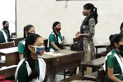 As Covid Changes Education Forever, Teachers Will Need Mental Health Support More Than Ever