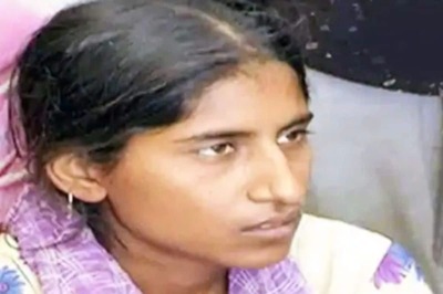 In UP's Amroha, Shabnam's Relatives Happy After Rejection of Mercy Plea, Say Will Not Claim Her Body