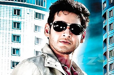 Actor Krithi Sanon to debut in Sukumar's next