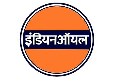 Indian Oil Corporation to import Iraqi oil for India's maiden strategic reserve