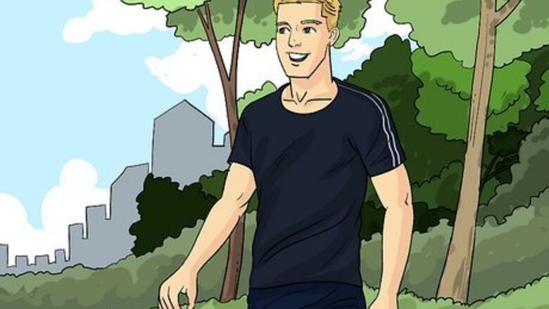 Fun Ways to Make the Most of Your Alone Time